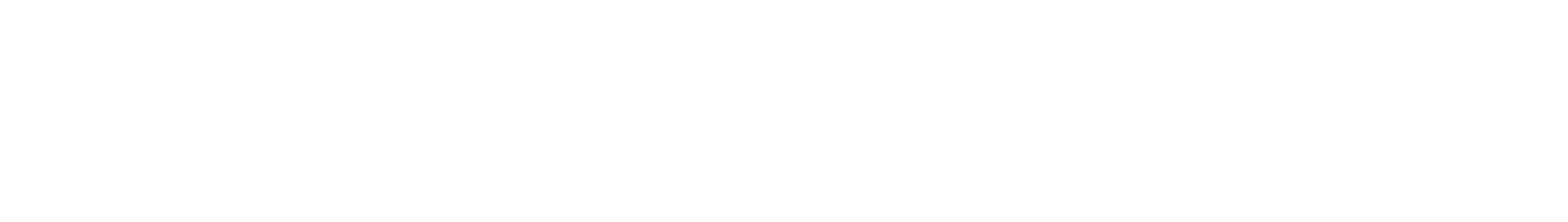 Grupo Hype Brazil